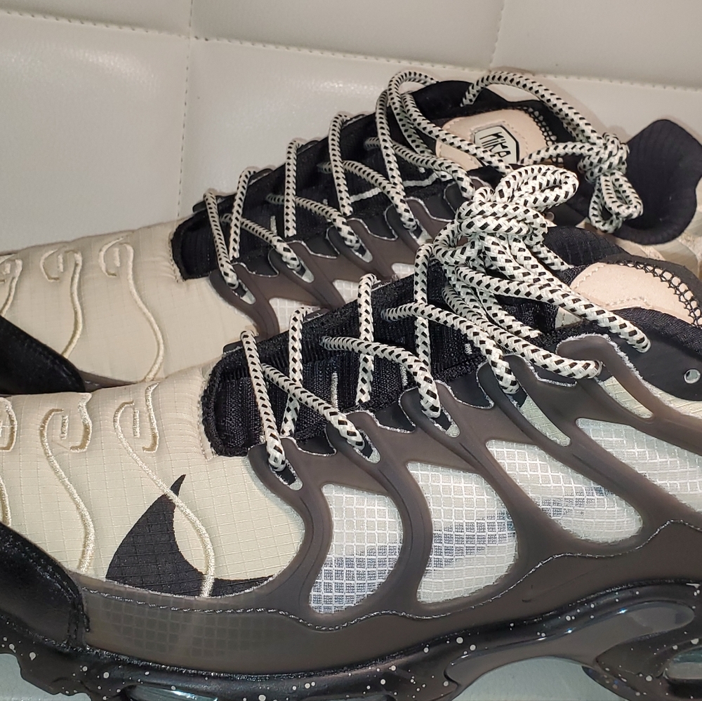 Nike Air Max ***SOLD***